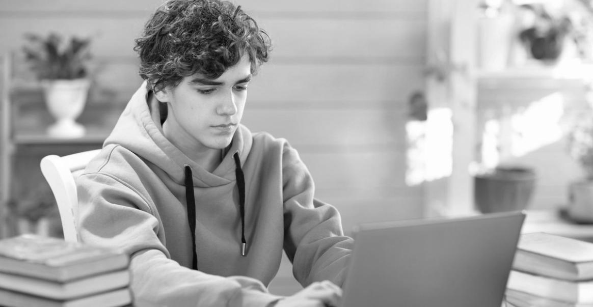Budgetvoorbereiding zonder stress: een gesprek met een introvert